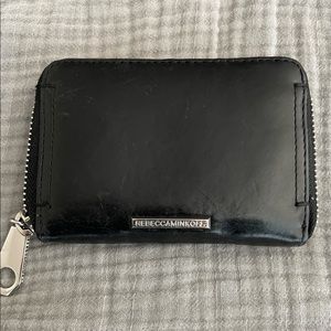 ❤️Rebecca Minkoff Wallet❤️